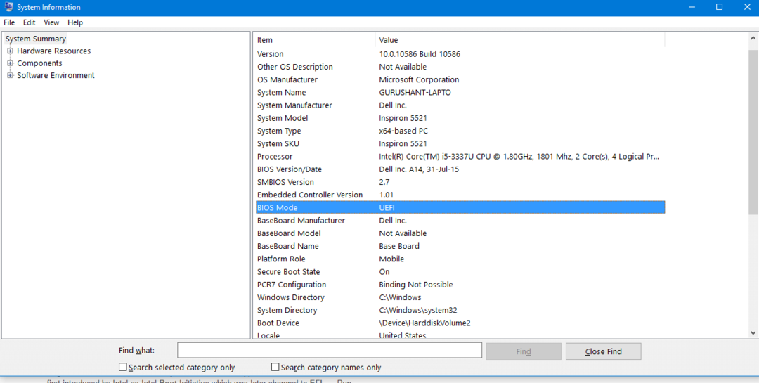 Cum se face USB bootabil pentru Windows 7/8/10 cu Rufus