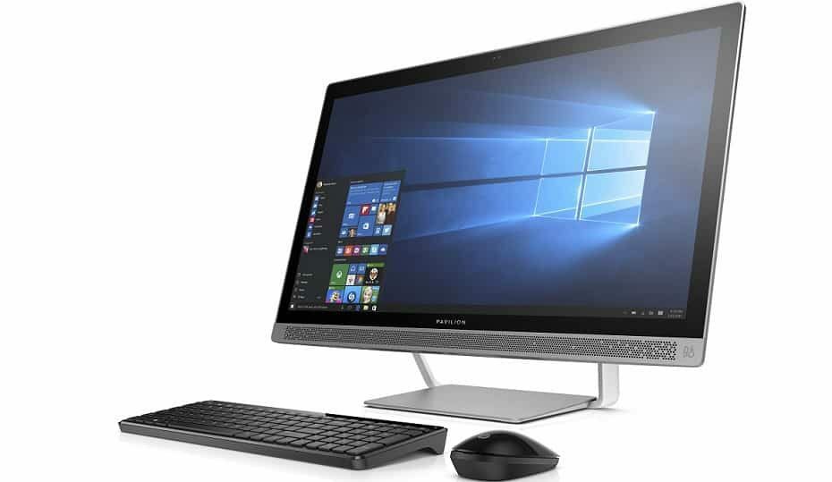 Windows 10 RS5 build 17666 носи подобрения в комплекти и нова клипборда