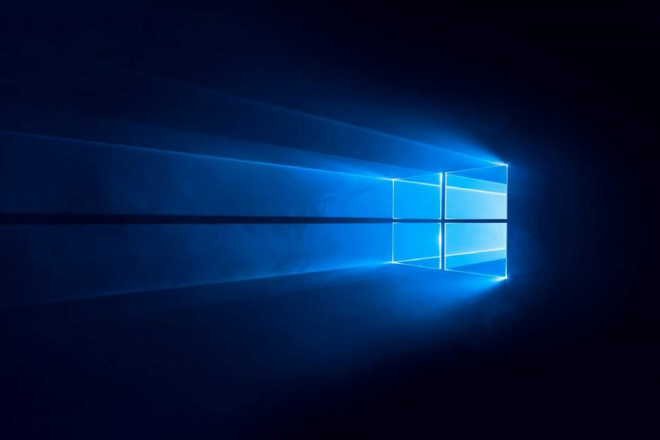 проблемы с буфером обмена Windows 10