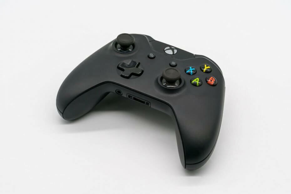 Исправлено: ошибка Xbox «Используйте другой способ оплаты»