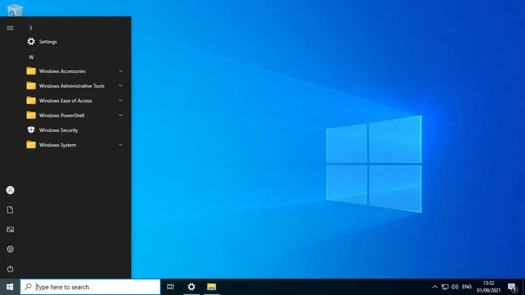 Windows 10 IoT: mis see on ja kuidas seda kasutada