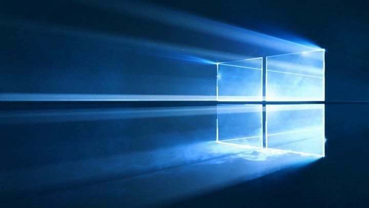 Andromeda превращает Windows 10 в кроссплатформенную ОС