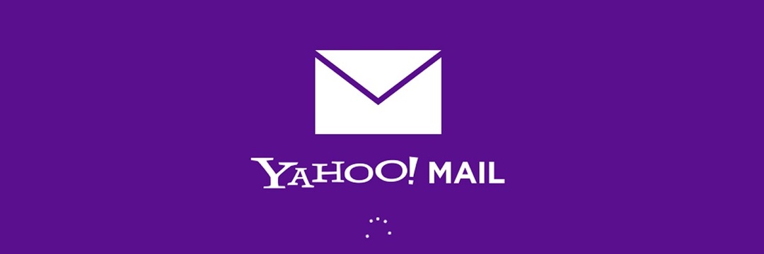 Sådan tilføjes iCloud, Yahoo!, QQ-konto til Windows 10 Mail