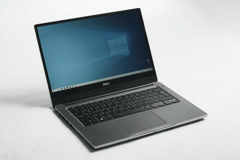 დააფიქსირეთ Dell PC შეცდომის კოდი 0146