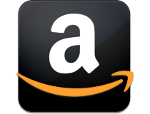 Pembayaran Amazon