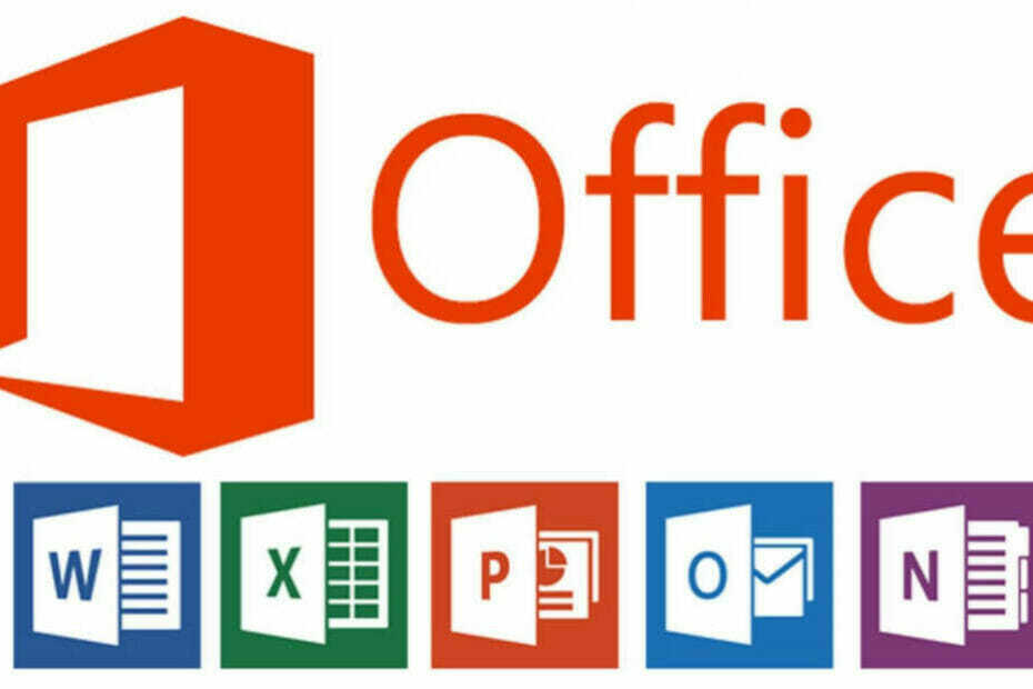 Neues Makeover für Microsoft Office in Windows 11