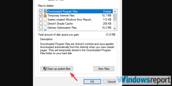 Miks mu arvuti failide kopeerimine nii aeglane on?