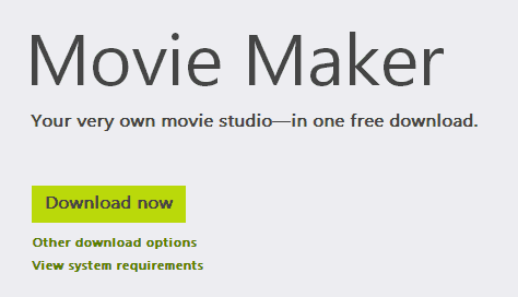 Movie-Maker-за-Windows-8-Windows-8.1