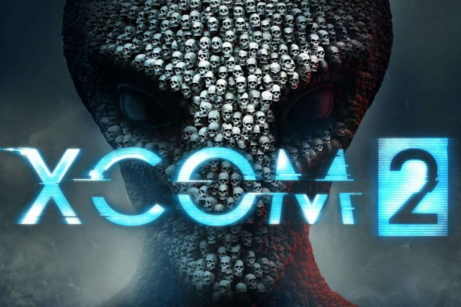 „XCOM 2“ atnaujintas palaikant „Xbox“ valdiklius