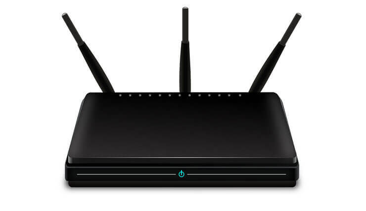 Fuld løsning: Kan ikke oprette forbindelse til Wi-Fi ved hjælp af Intel Centrino Wireless-N 2230