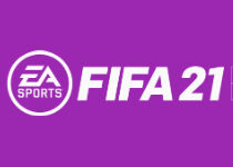 FIFA 21 Steam un Origin savstarpējā spēle acīmredzot ir salauzta