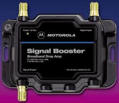 signal-booster