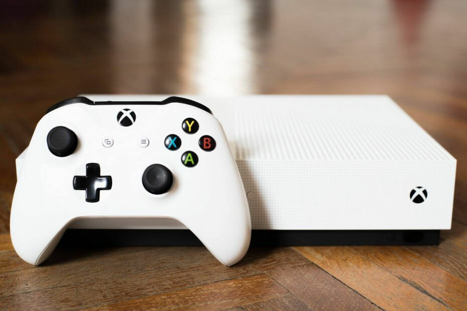 NUSTATYTI: „Xbox One“ klaida „HDCP nepavyko“