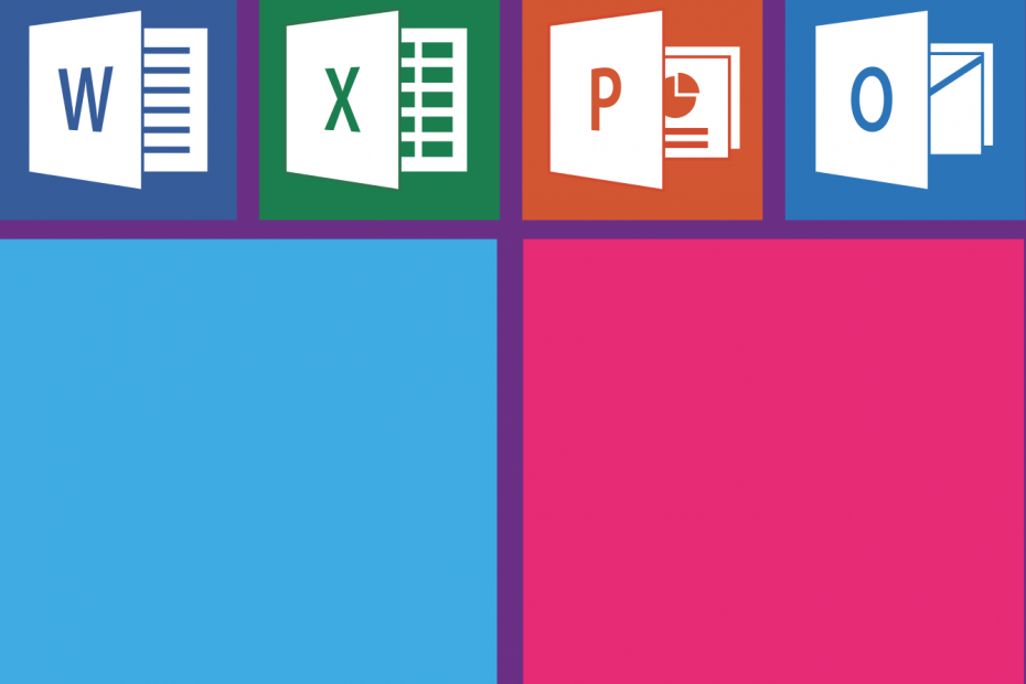 Office Online wordt gewoon Office als onderdeel van de rebrandingstrategie van Microsoft