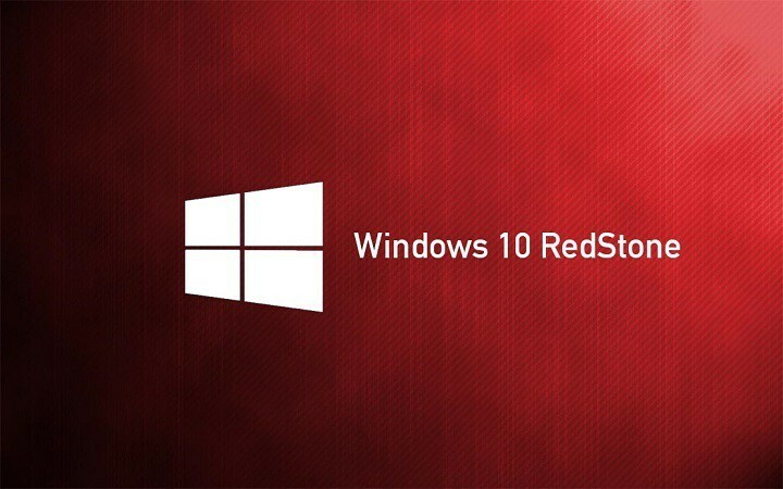 Aktualizacja systemu Windows 10 Redstone, aby zapewnić więcej funkcji Cortany