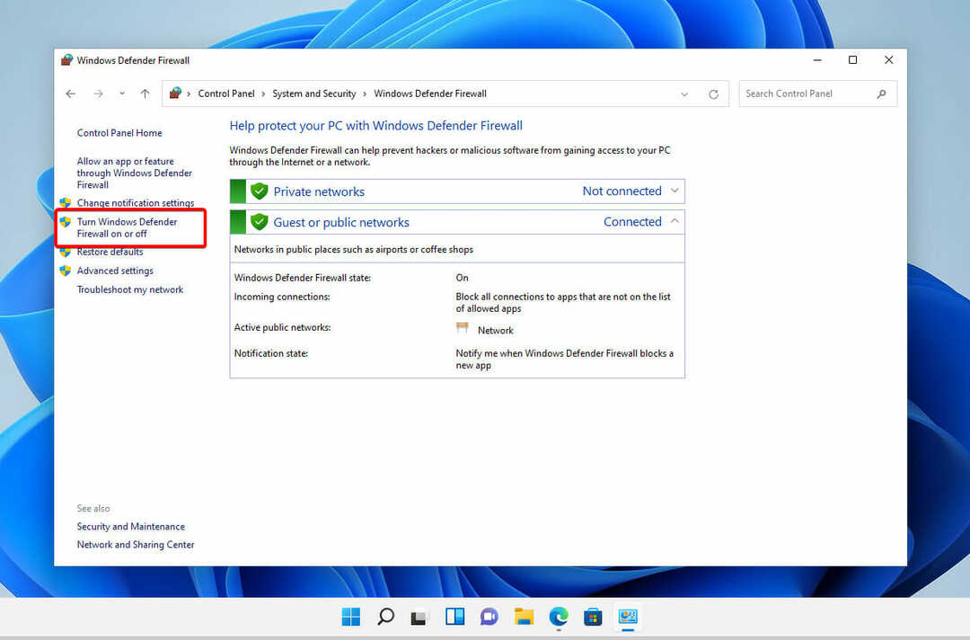 TPM-i ei saanud Windows 11-s lähtestada? Proovige neid parandusi