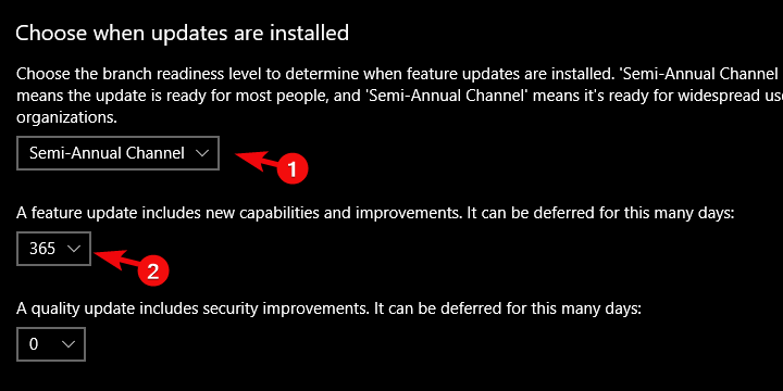 nastavení systému Windows nelze nakonfigurovat tak, aby fungovalo na hardwaru tohoto počítače