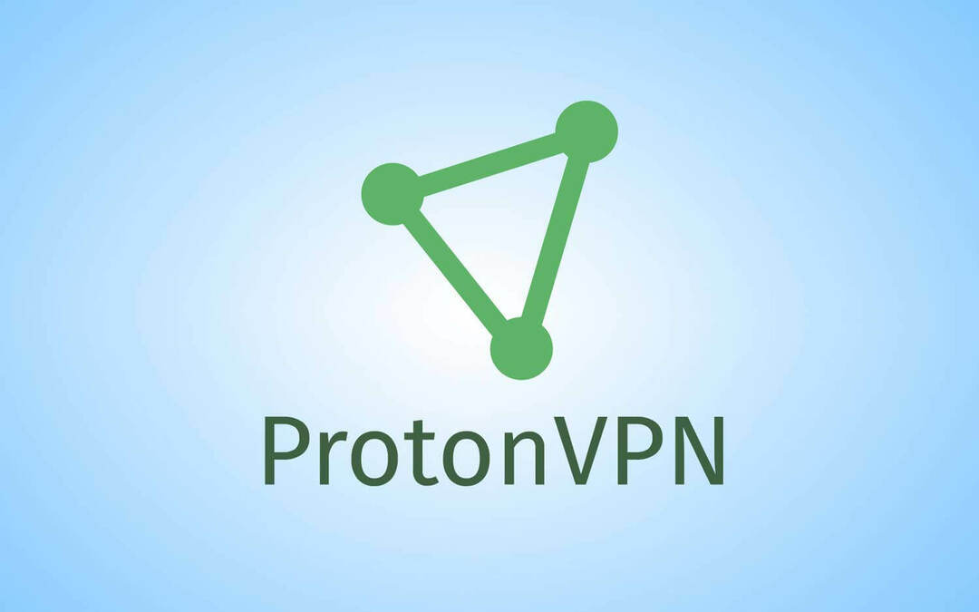 Les 3 meilleurs VPN مجانية بدون نقش