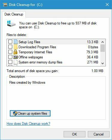 supprimer-windows-old-folder-windows-10-cleanup-5