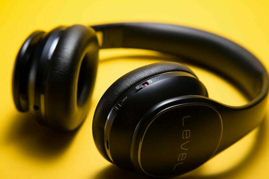 Најбоље Ксбок бежичне слушалице за куповину овог сајбер понедељка 2021