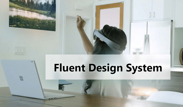 flydende designvinduer 10