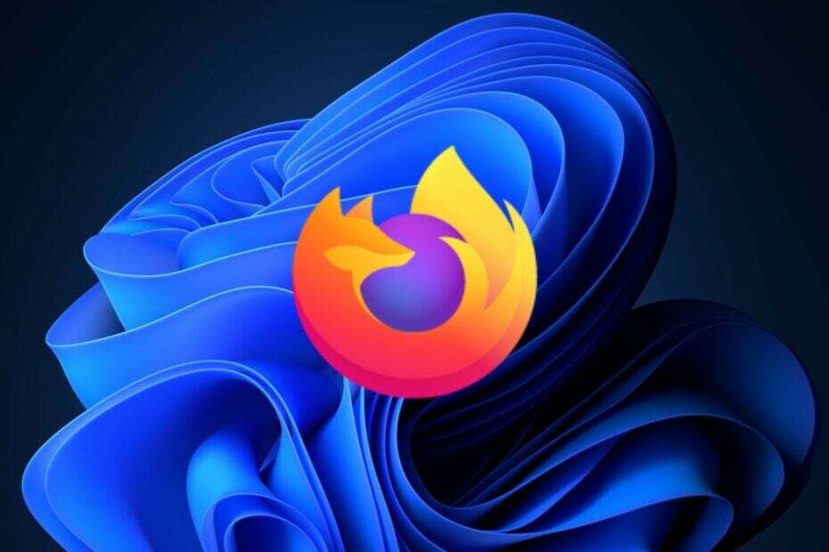 Firefox Windows 7 のサポート