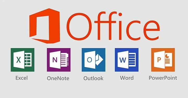 Windows 10 के लिए Office 2016 अंदरूनी सूत्र पूर्वावलोकन अब आपको AutoCAD 2010 और AutoCAD 2013 फ़ाइलें आयात करने देता है