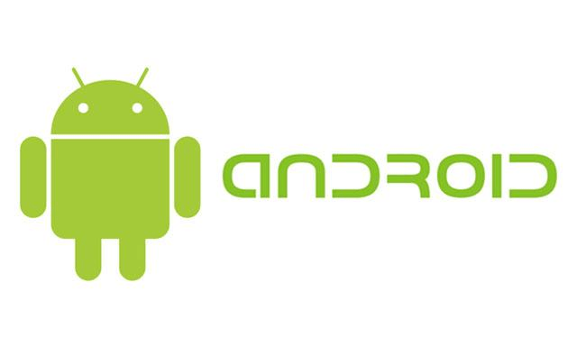 رموز Android المخفية لهاتف Android الذي لا تعرفه