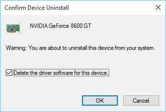 kernel-mode-exception-not-control-m-confirm-uninstall-driver