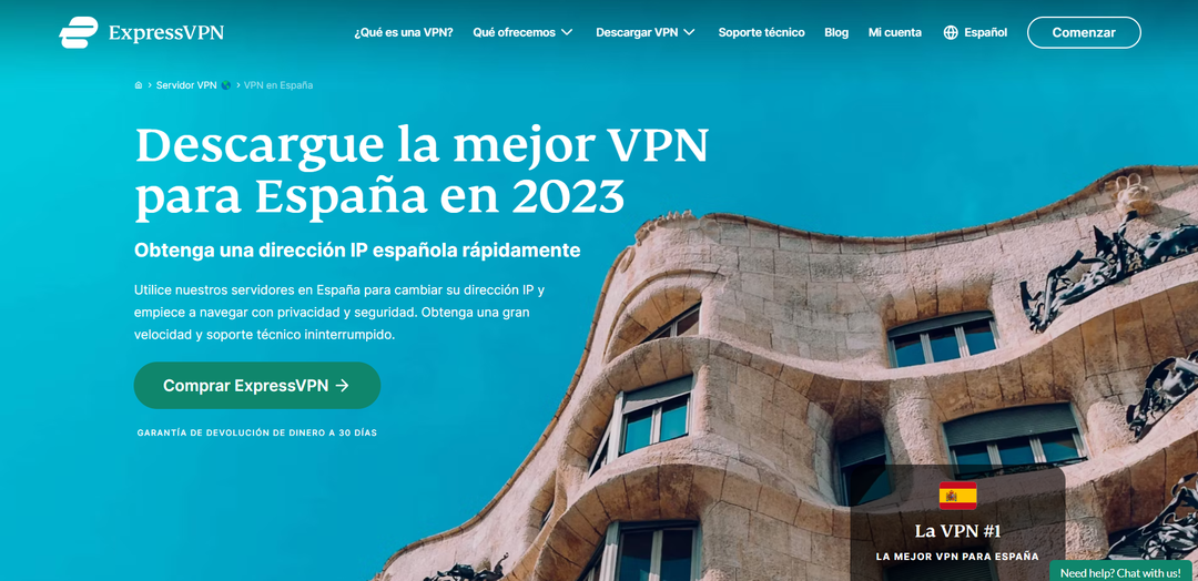Guíaฉบับสมบูรณ์: Cómo Ver Telecinco en México [2023]