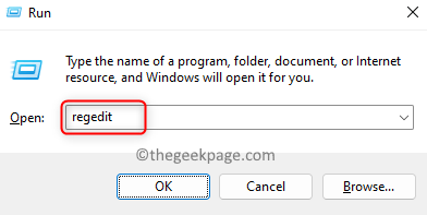 כיצד לתקן את שחזור המערכת שהושבת על ידי מנהל המערכת שלך או שהוא אפור ב-Windows 11/10