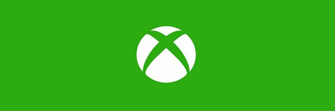 „Doom Eternal“ dabar yra didžiulis „Xbox Game Pass“ dėka