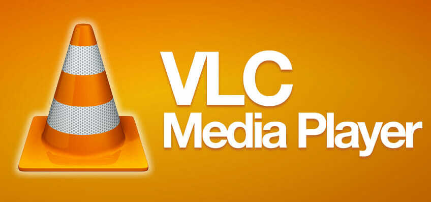 Jak naprawić niedziałający dźwięk VLC [Kompletny przewodnik]