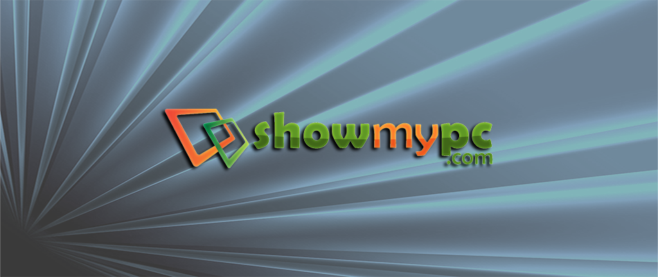 Download ShowMyPC