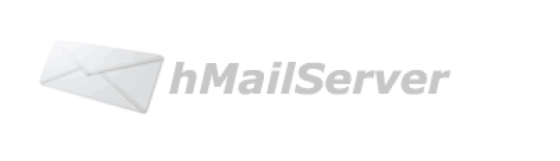 Windows 10 için ücretsiz posta sunucusu
