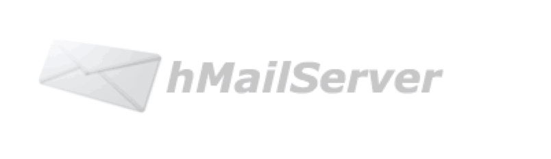 server de mail gratuit pentru Windows 10