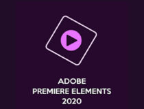 „Adobe Premiere Elements“