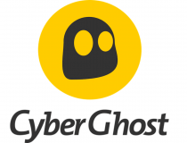 Cyber​​Ghost