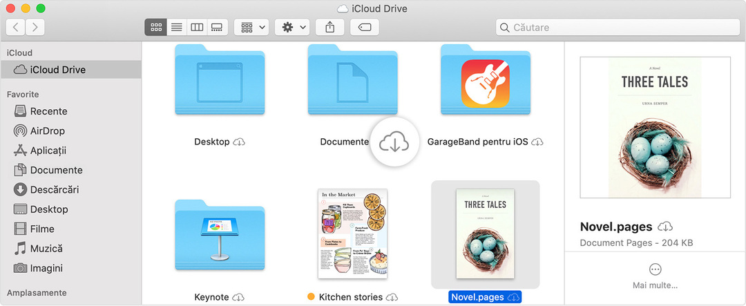 icloud проти Google Drive проти onedrive проти dropbox