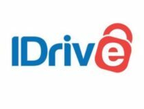 5 bedste Google Drive-alternativer til sikkerhedskopiering af dine data