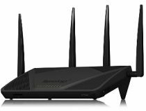 5 router firewall terbaik untuk bisnis menengah [Panduan 2021]