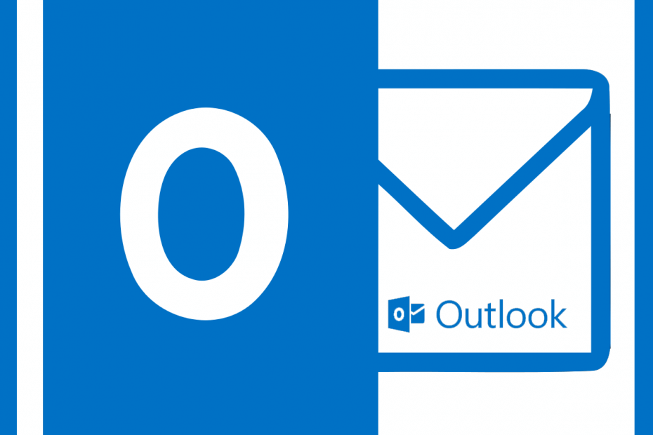 วิธีแก้ไขตัวเตือน Outlook ไม่ปรากฏขึ้น [คำแนะนำอย่างง่าย]