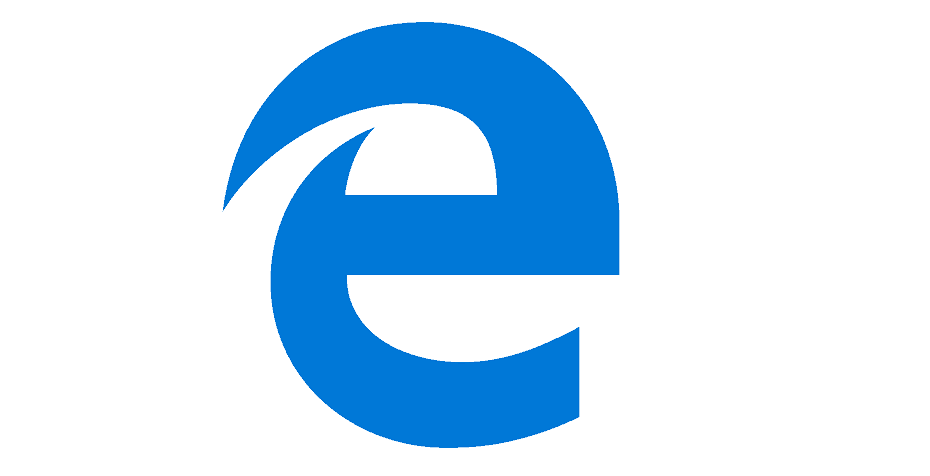 Edge, Microsofti kõige turvalisem brauser, hakati Pwn2Ownis häkkima