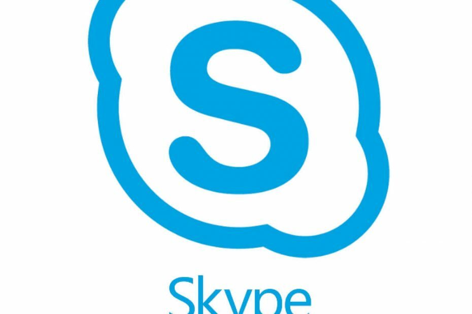 Skype-kokoukseen ei voi liittyä