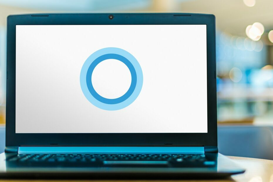 Cortana와 함께 사용할 수있는 최고의 마이크는 무엇입니까?
