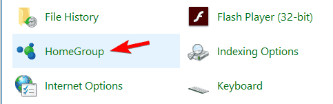Töölaua ikoonid ei avane
