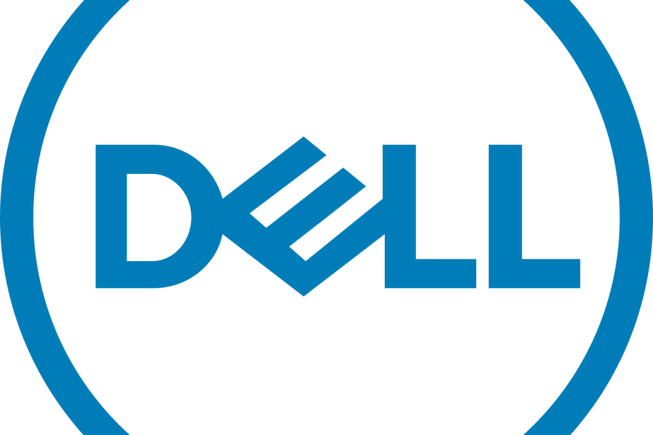 dell black fredag ​​2018 tilbud