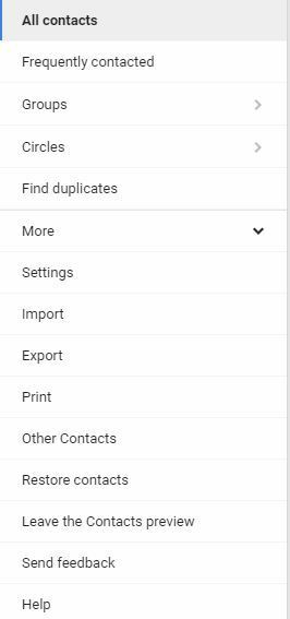 import-old-mail-to-gmail-import-contact-1