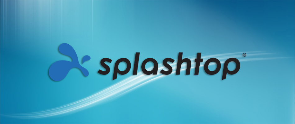 splashtop