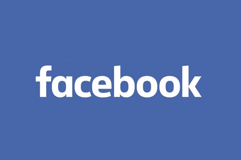 Seneste Facebook-bruger-id og telefonnummerlækage påvirker millioner
